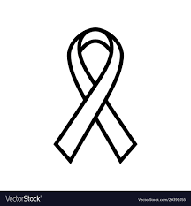 The crab is an animal that shows its hard shell and intimidating claws to the world, but is actually quite soft and vulnerable. What Is The Symbol For A Cancer