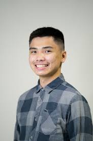 Christ Loving Church: Minneapolis, MN > Discipleship Ministry