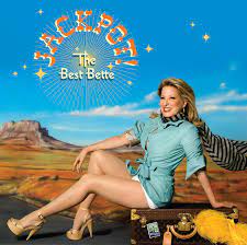 Текст песни «the rose (bette midler)». The Rose Song By Bette Midler Spotify