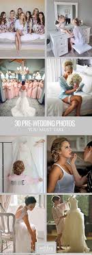 48 Must Take Pre Wedding Photos Wedding Photos Wedding Poses Wedding