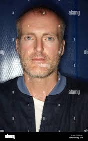 Robert may book hi-res stock photography and images