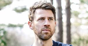 Mixing & Mastering Engineers, Producers & Songwriters who worked with  Viaheart