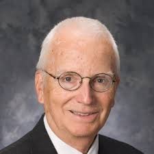 Yesterday was a beautiful day in Athens at the University of Georgia