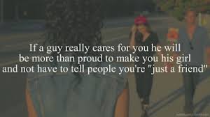 Falling For Your Best Friend Quotes. QuotesGram via Relatably.com