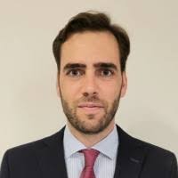 Pablo Loriente Elio Email & Phone Number