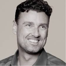 Feeling like young for ever and full of energy for a bright future all  together ! 😊 Dear friends and network, this message has nothing to do with  business and our busy