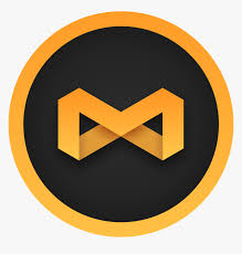 For any questions, complaints, suggestions, you can comment down below or email me! Top Discord Servers Medal Tv Logo Hd Png Download Transparent Png Image Pngitem