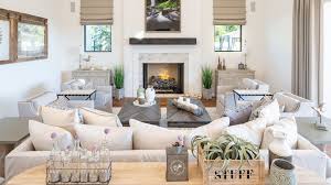 Pin By Sheri Alvey On Beautiful Family Rooms Family Room Room Home Decor