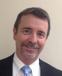 Carl Severn's Instagram, Twitter & Facebook