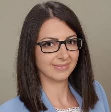 Dr. Tracy Persily, Family Medicine