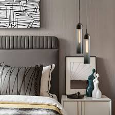 100% price match and free bedroom pendant light fixtures hang from the ceiling and brighten up the room with a brilliant inspired by the simple, natural beauty of raindrops in spring time, this decorative pendant will cast. Simple Restaurant Glass Pendant Lights Bedroom Cafe Dining Room Kitchen Hanging Lamps Designer Modern Hanglamp China Light Fixtures Modern Pendant Lights Made In China Com