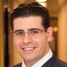 As alterações promovidas pela lei 13.465/17 na sistemática da alienação  fiduciária em garantia de bem imóvel