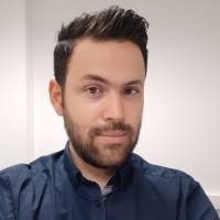 Kevin Vitale Email & Phone Number