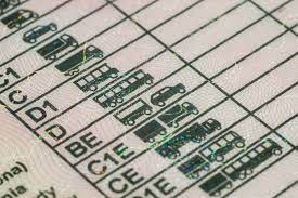 If your overseas driver's license is not valid, you will have to take a driver's test to be able to drive in malaysia. Getting A Driver S Licence For Use In Malaysia Expatgo