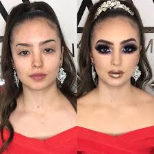 Alexander Cardenas en Instagram: “Este fue la demostración que realizó el  maestro ALEXANDER MILLAN para sus alumnos en la clase final del curso  PROFESIONAL AVANZADO…”