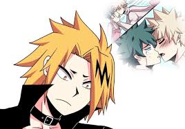 Check spelling or type a new query. Denki Villain Au Novocom Top