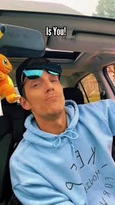 Learning to Pick Yourself Back Up: The Hardest Pill I Had This Year