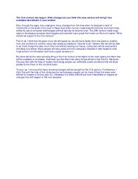 Ielts 150 Essays Simple Essay Essay Ielts