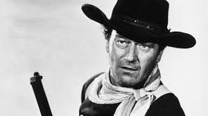 Usa, via il nome di John Wayne dall'aeroporto: "Era razzista e omofobo"