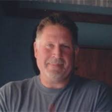 Obituary information for Scott Carr