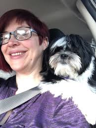 Heyy my name is pepita I am 1 year and 10 months old