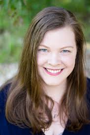 Amazon.com: Jaina Kirke: books, biography, latest update