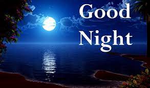 Good Night Images Download Google Search Good Night Love Images Romantic Good Night Image Romantic Good Night
