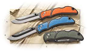 Maybe you would like to learn more about one of these? Outdoor Edge Razorlite Edc Agrussell Com