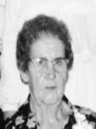 Antavla för Pamela Thurin