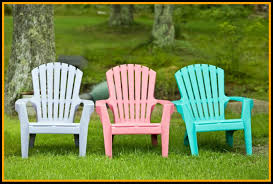 45 Reference Of White Garden Chair Plastic In 2020 Clean Outdoor Furniture Plastic Patio Furniture Plastic Garden Chairs