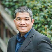 Stacy Farber -Whittlesey