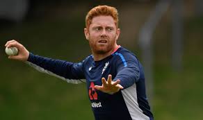 A generous declaration from black caps captain kane williamson left the hosts. New Zealand Vs England Scorecard Williamson Ton Not Enough To Deny Morgan S Side Victory Cricket Sport Express Co Uk