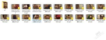 自转】【百度盘】Gom Kogaru大胸爆乳妹【763M19V+35P】 | 磁链迅雷- 人人为我论坛