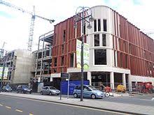 The nulty team has grown up with john lewis (and relied on them for everything from furniture to christmas presents), so we were delighted. John Lewis Partners Wikipedia