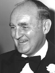 Obituary for Richard (Dick) A. Kemske