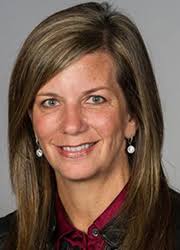 Internal Advisory Council — Coaching Academy