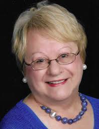 Obituary information for Tonya A. Bettisworth