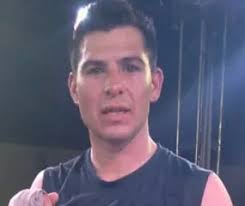 Dio la cara! Connor McGregor reapareció tras perder categóricamente ante  Mayweather • Diario Democracia