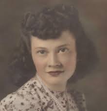 Mozelle Mathis Obituary