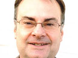 Timothy Brian "Tim" Scott Obituary (1965