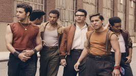West side story | indice. Everything You Need To Know About West Side Story Movie 2021