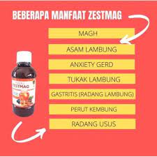 Madu memang memiliki segudang manfaat sehat, tapi tahukah bahwa mengonsumsi madu setiap bangun tidur anda akan mengalami ini. Agen Resmi Madu Zestmag Jamkorat Vitomata Nurutenz Gurah Fit Yogyakarta Home Facebook