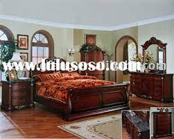 Antique Bedroom Furniture Marble Top Bedroom Furniture Ashley Marble Top Bedroom Furniture Bedroom Set Bedroom Interior Ashley Furniture