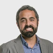 Lance Amato (@Lance_Amato)