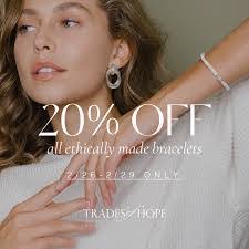 Jaycie Jackson's Instagram, Twitter & Facebook