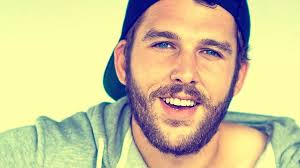 'Gifted' musician Sonny Jay Woodhouse was 'badly let down by NHS services  for most of his life'