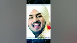 🔥 Lachi Wargi Naar