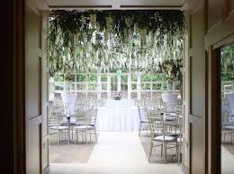 The Maryborough Hotel Spa Cork Ireland The Orangery For Wedding Ceremony And Drinks Reception Hotel Orangery Enchanted Forest Wedding