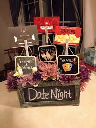 Pin On Gift Basket Ideas