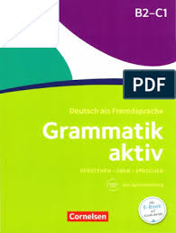 Check spelling or type a new query. Ga B2 C1 Komplet Ocr
